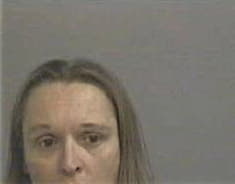 Tammy Smith, - Hernando County, FL 