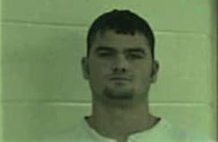 William Smith - Daviess County, KY 