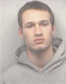 Michael Stanley - Fulton County, GA 