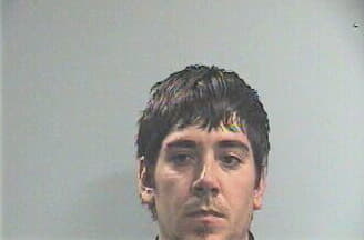 Tony Stefanini - Fayette County, KY 