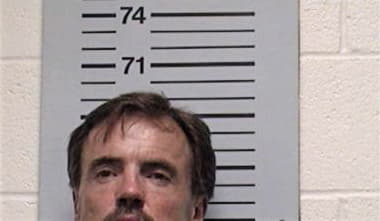 Wiley Taylor, - Robertson County, TN 