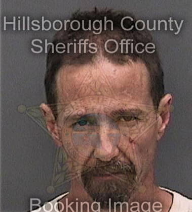 Robson Vanderlei, - Hillsborough County, FL 