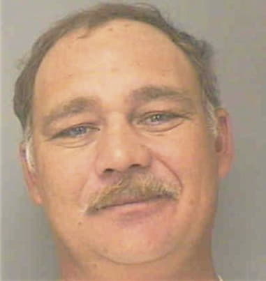 Christopher Vann, - Polk County, FL 