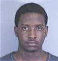 Justin Williams, - Manatee County, FL 