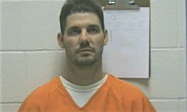 Christopher Wood, - Montgomery County, IN 