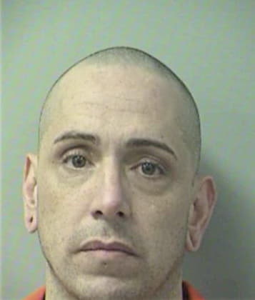 Wendell Wright, - Okaloosa County, FL 