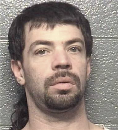Keith 534235 - Danville County, VA 