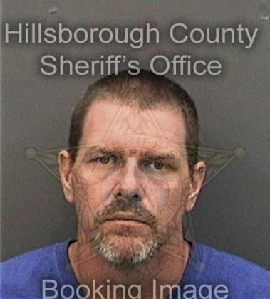 Jonathan Aliceavasquez, - Hillsborough County, FL 