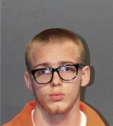 Vincente Andreas - Suffolk County, VA 