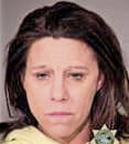 Teresa Bennett - Multnomah County, OR 