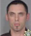 Jason Benton - Multnomah County, OR 