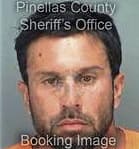 Patrick Bevington, - Pinellas County, FL 