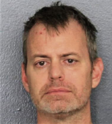 Erwin Casco-Aguliar, - Broward County, FL 