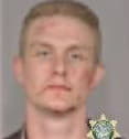 James Cayanus - Multnomah County, OR 