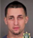 Lyle Chatham - Multnomah County, OR 