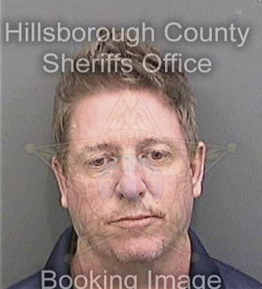 Raul Chavez - Hillsborough County, FL 