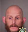 Bernard Chorne - Multnomah County, OR 