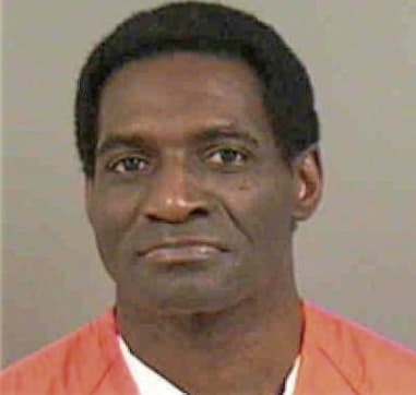 Emory Clark - Polk County, FL 