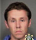 Terrance Conlon - Multnomah County, OR 