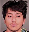 Luis Contrerasmacias - Multnomah County, OR 