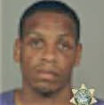 Devin Cooper - Multnomah County, OR 