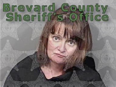 Nancy Couillard, - Brevard County, FL 