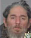 Curtis Crandall - Multnomah County, OR 