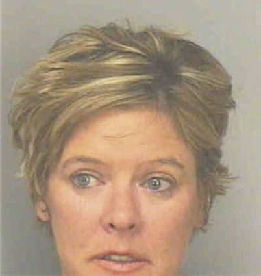 Christy Daniels, - Polk County, FL 