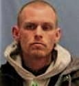 Anthony Davenport, - Pulaski County, AR 