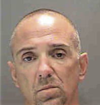 Norman Davis, - Sarasota County, FL 