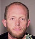Eric Fleury - Multnomah County, OR 