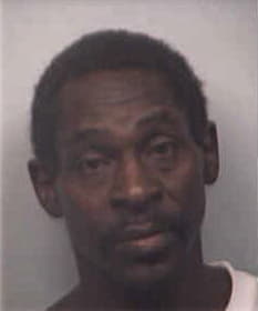 Maurice Floyd, - Fulton County, GA 