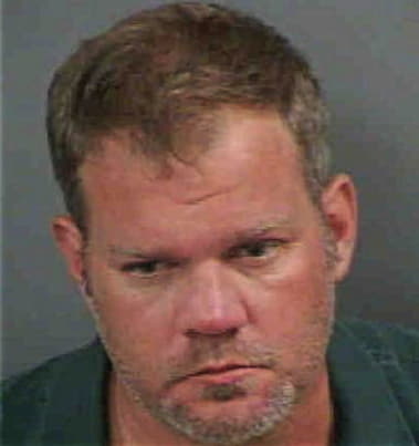 Adam Fowler, - Collier County, FL 