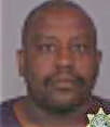 Gerald Gipson - Multnomah County, OR 