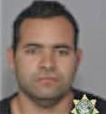 Erick Gonzalesmartinez - Multnomah County, OR 
