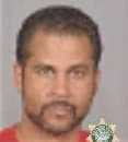 Raymond Grant - Multnomah County, OR 