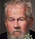 Kristopher Hart - Multnomah County, OR 