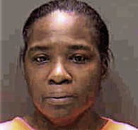 Cassandra Higdon, - Sarasota County, FL 