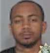 Robert Hodges - Multnomah County, OR 