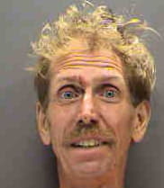 William Holding, - Sarasota County, FL 