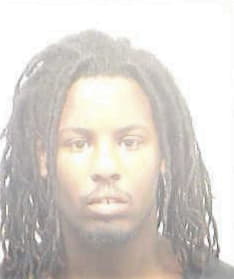 Henri Hughley, - Fulton County, GA 