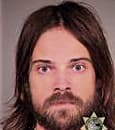 Brian Jasperson - Multnomah County, OR 