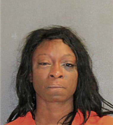 Ayana Keith, - Volusia County, FL 