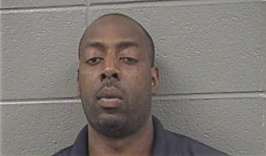 Martell Lewis, - Cook County, IL 