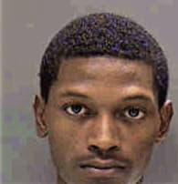 Kelvin Love, - Sarasota County, FL 