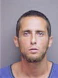 Hector Lucas-Macias, - Manatee County, FL 