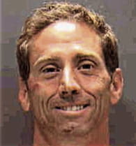 Trevor Masotti, - Sarasota County, FL 