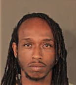 James McMillian - Franklin County, OH 