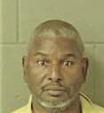 John Meeks, - Newton County, GA 