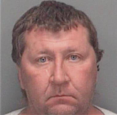 Ivan Mincak, - Pinellas County, FL 